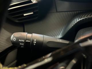 PEUGEOT 208 usata, con Immobilizzatore elettronico