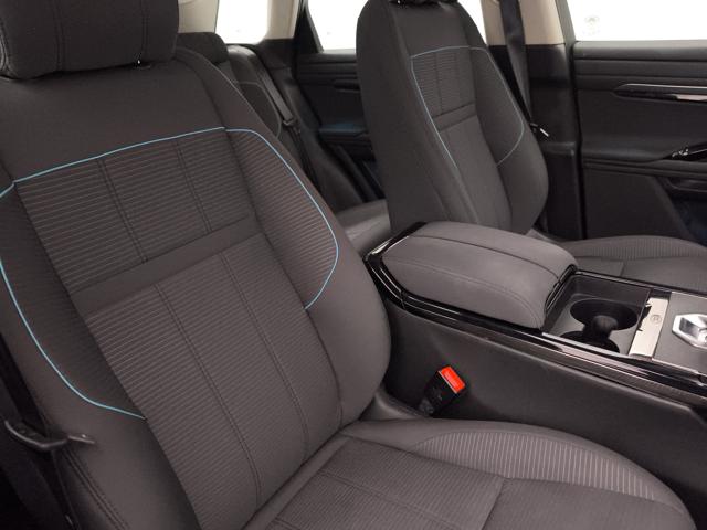 LAND ROVER Range Rover Evoque usata, con Controllo elettronico della corsia
