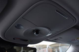 SMART Smart usata, con Tetto panorama