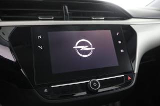 OPEL Corsa usata 13