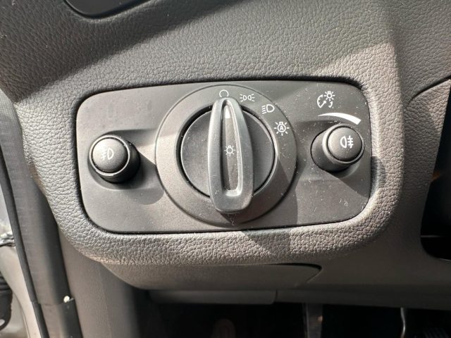 FORD Kuga usata, con Boardcomputer