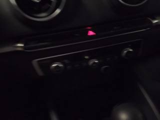 AUDI A3 usata, con Airbag testa