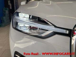 VOLVO XC60 usata, con USB
