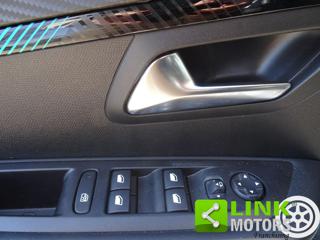 PEUGEOT 208 usata, con USB