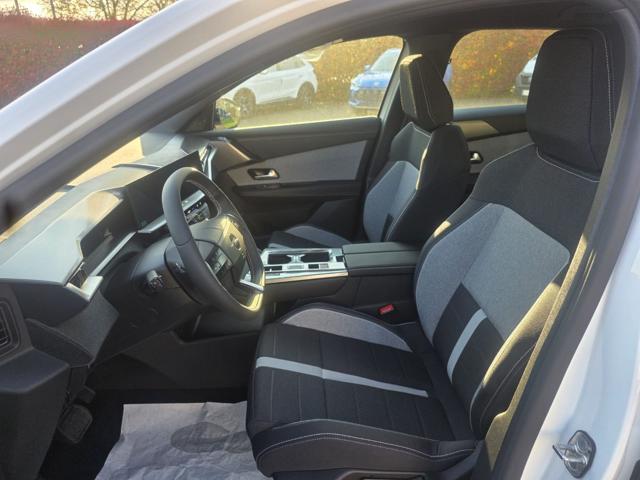 OPEL Grandland usata, con Cruise Control