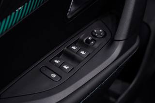 PEUGEOT 2008 usata, con Immobilizzatore elettronico