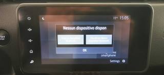 DACIA Duster usata 69