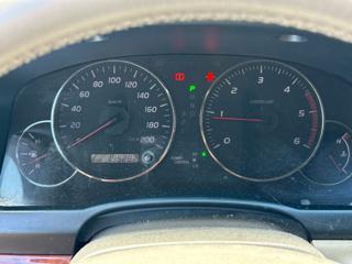 TOYOTA Land Cruiser usata, con Cruise Control