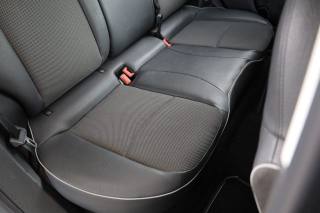 FIAT 500X usata 101