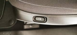 SMART ForTwo usata 45