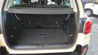 FIAT 500L usata, con ESP