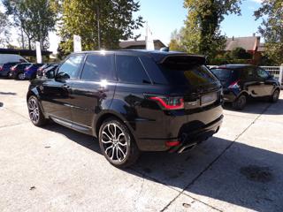 AUDI Q3 usata, con Bluetooth