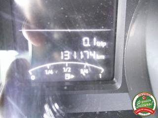 VOLKSWAGEN Polo usata 15