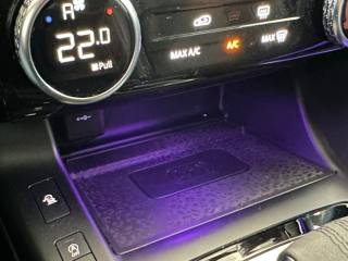 JAGUAR E-Pace usata, con Regolazione elettrica sedili