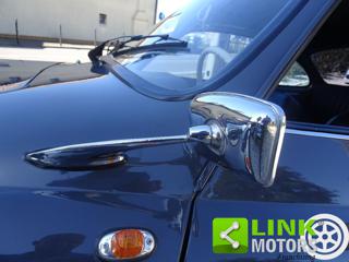 VOLKSWAGEN Karmann Ghia usata 28