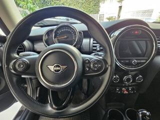 MINI Cooper usata, con Controllo trazione