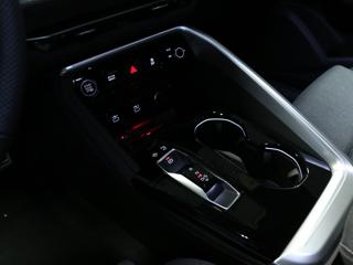 AUDI Q5 usata, con Cruise Control