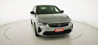 OPEL Corsa usata, con Sensore di luce