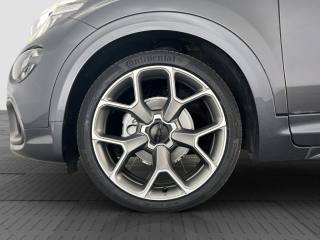 FIAT 500X usata 15