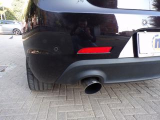 ALFA ROMEO Giulietta usata 103