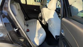 FIAT 600 usata, con Fendinebbia