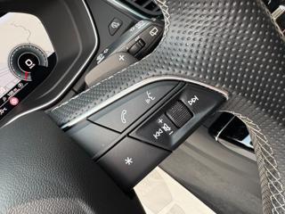 AUDI Q5 usata, con Tettuccio apribile