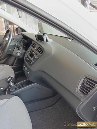 HYUNDAI i20 usata, con ESP