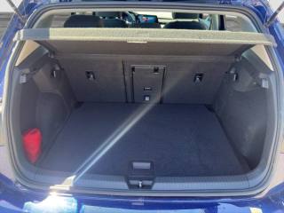 VOLKSWAGEN Golf usata 12