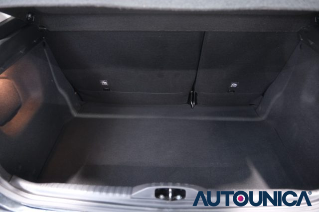 CITROEN C3 usata 54