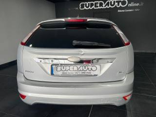 FORD Focus usata, con Airbag Passeggero
