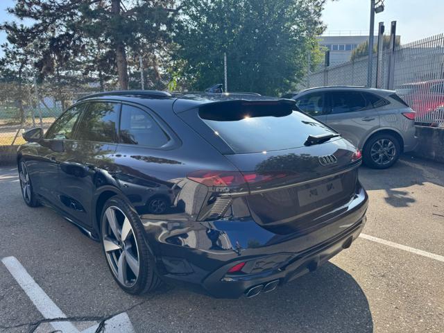 AUDI A6 usata, con Alzacristalli elettrici