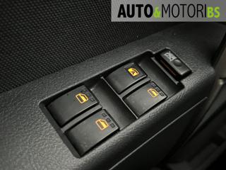 DAIHATSU Terios usata, con Chiusura centralizzata telecomandata