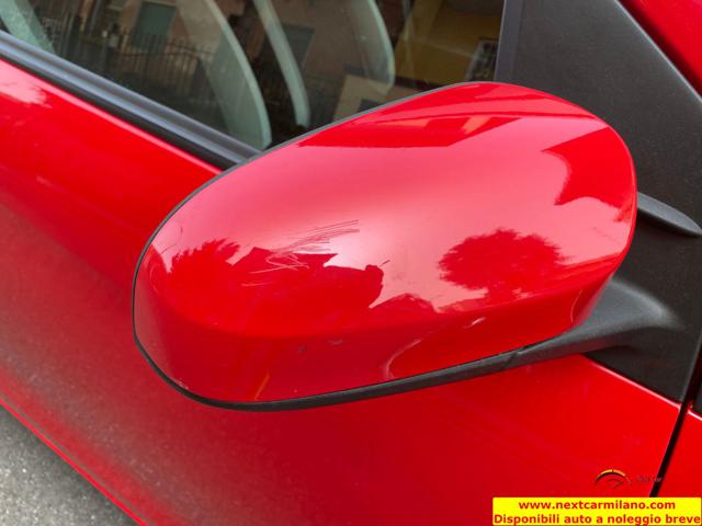 TOYOTA Aygo usata, con Chiusura centralizzata telecomandata