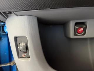 CITROEN C1 usata 14