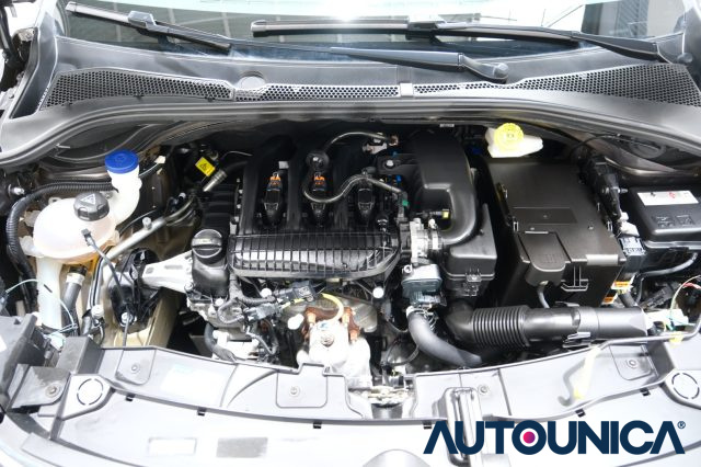 CITROEN C3 usata 56