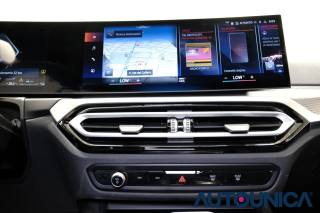 BMW 320 usata, con Climatizzatore
