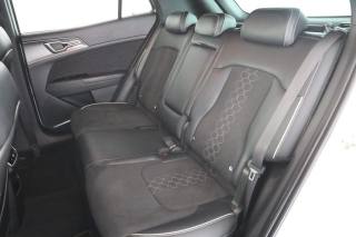 KIA Sportage usata 2