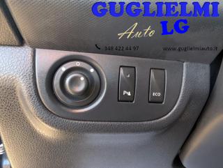 DACIA Sandero usata, con Sedile posteriore sdoppiato