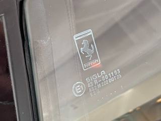 FERRARI 348 usata 34