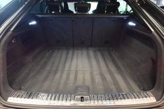 AUDI Q8 usata 30
