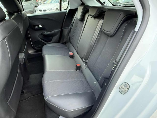 OPEL Corsa usata, con Servosterzo