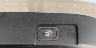 FORD Puma usata, con Alzacristalli elettrici