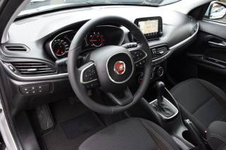 FIAT Tipo usata, con Alzacristalli elettrici