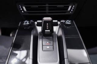 PORSCHE 992 usata, con Sistema di navigazione