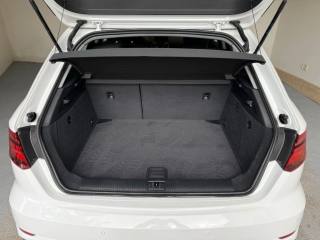 AUDI A3 usata, con Climatizzatore