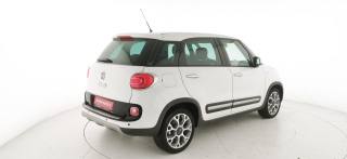 FIAT 500L usata 6