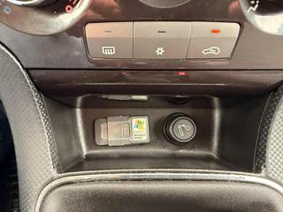 FIAT Bravo usata, con Chiusura centralizzata