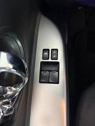 NISSAN Micra usata 17