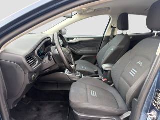FORD Focus usata 9