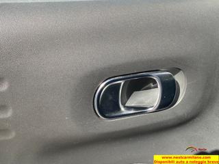 CITROEN C3 Aircross usata 55